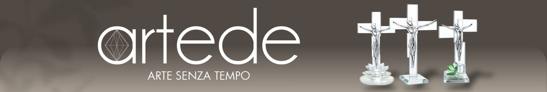 ARTEDE Soc.Coop.