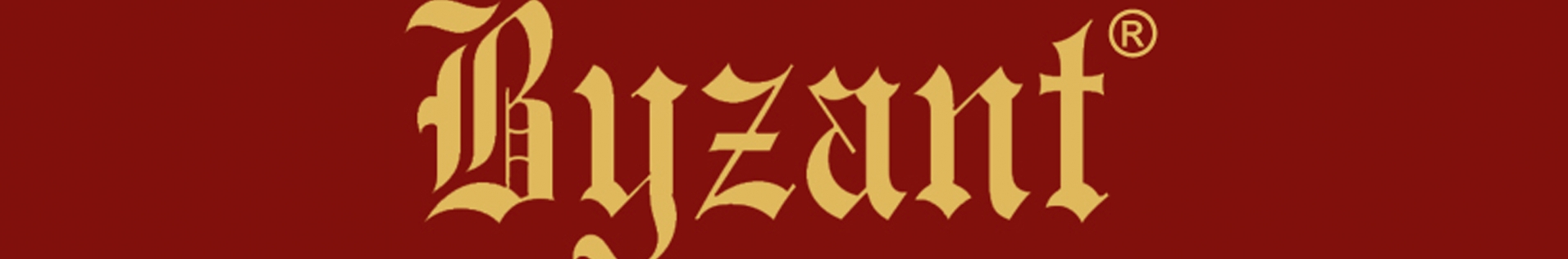 BYZANT ITALIA Srl BYZANT ITALIA Srl