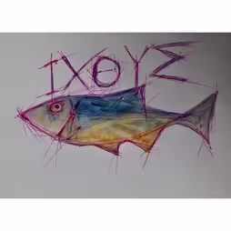 IXOYE