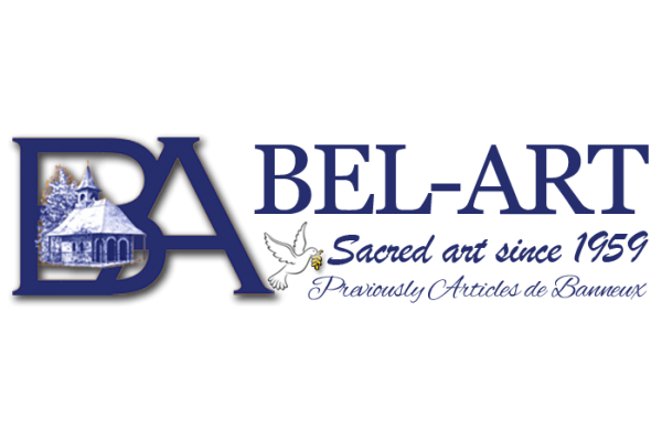 Bel-Art