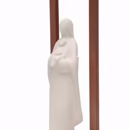 W DROGĘ
