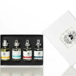 Gift sets