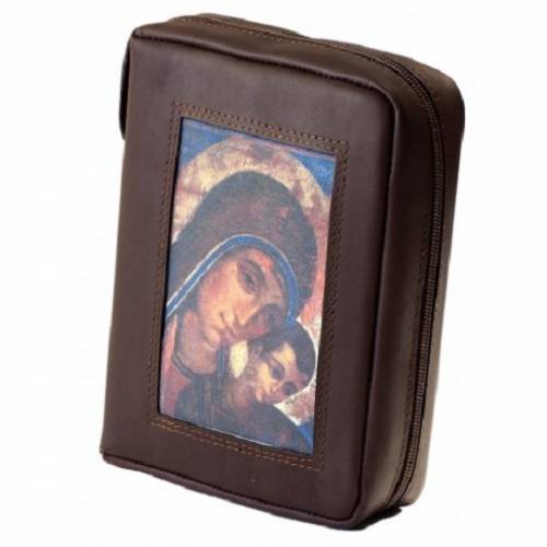 Etui na Biblię Jerozolimską