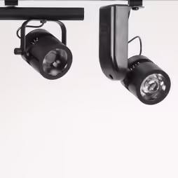 CANOVA LED 30