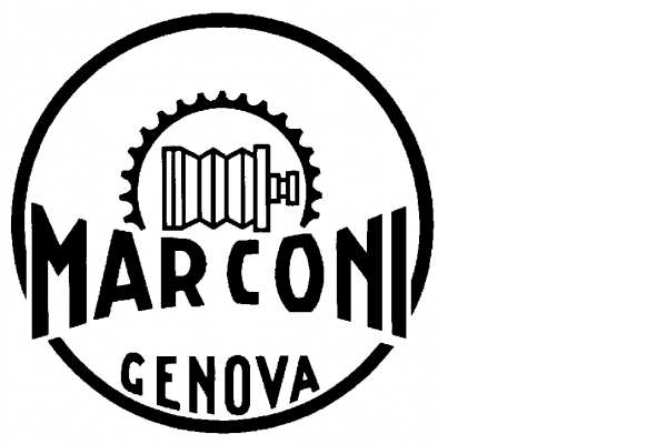B.N. MARCONI Srl