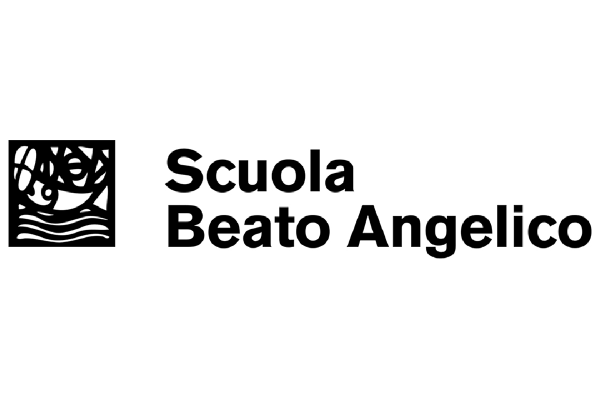 SCUOLA BEATO ANGELICO FONDAZIONE DI CULTO