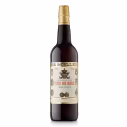 WINO MSZALNE PÓŁSŁODKIE