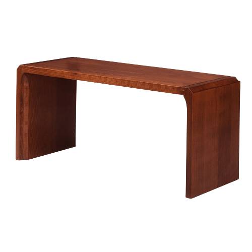 Panca in legno mod. Saronno