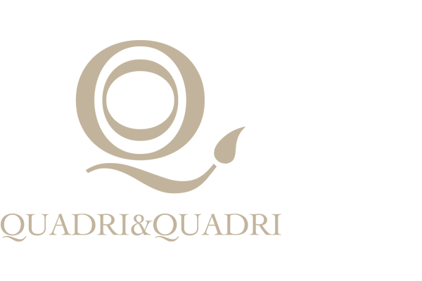 QUADRI E QUADRI
