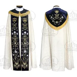 Mater Dei Cope