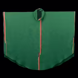 WSPÓŁCZESNA KASULA LUREX