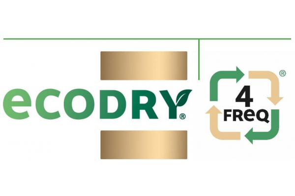ECODRY