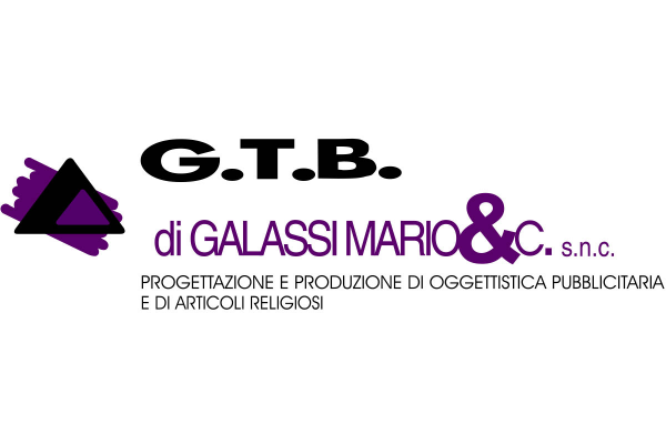 GTB di Galassi Mario