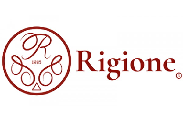 RIGIONE STATUE SACRE Srl
