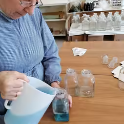 ROOM PERFUMER