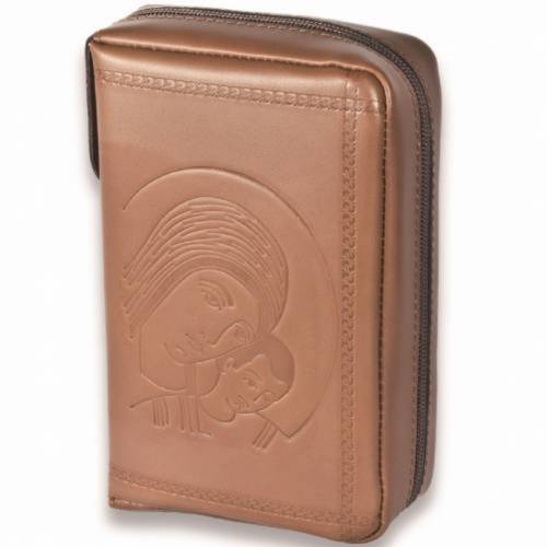Etui Liturgia 4 Tomy 