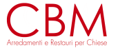 cbm-di-casagrande-gc-snc