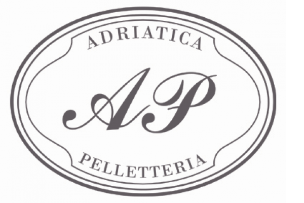 ADRIATICA PELLETTERIA