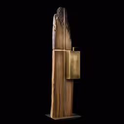 Totem Wielofunkcyjny Dozownik - NOHA