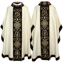 Casula Sacra Famiglia