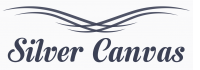 silver-canvas