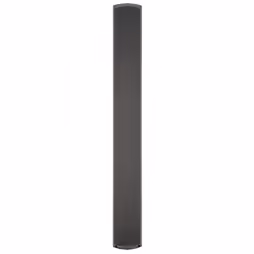 System Dystrybucji Audio Activo One System
