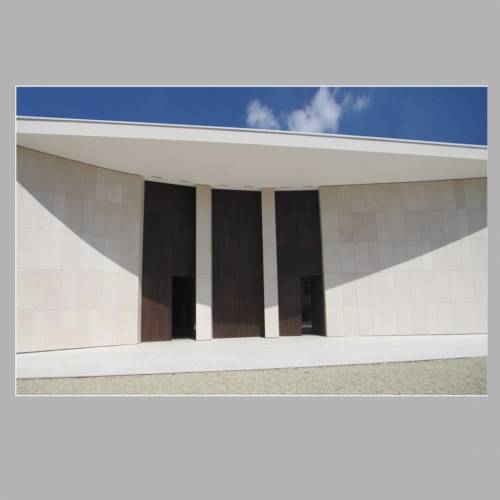Portale Monumentalne