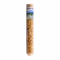 Incense 