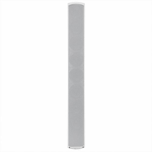 Vertical 2-4-6-8-10 - Linia Array