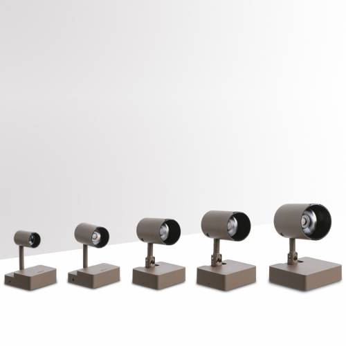 Projektor Museo Revo