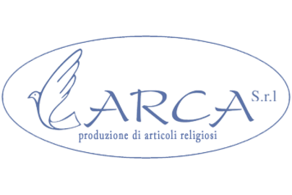 LARCA Srl