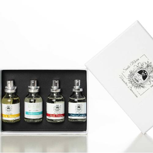 Gift sets