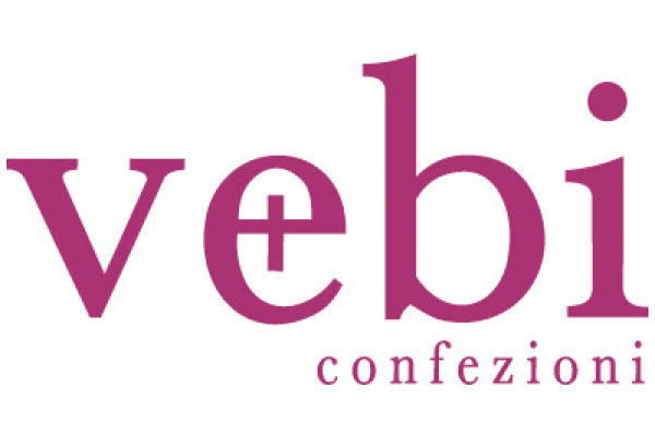 CONFEZIONI VEBI Snc