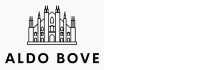 aldo-bove-srl