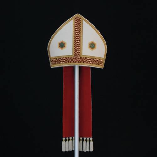 Mitra z Aplikacjami - MT66