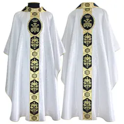 Casula Mariana