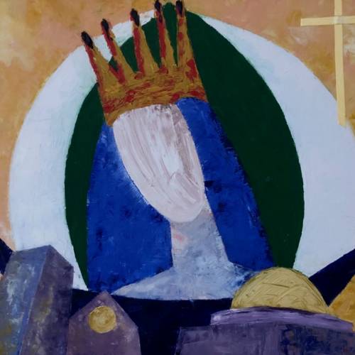 Regina Coeli