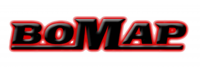 bomap-srl