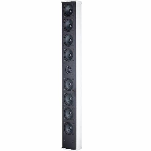 Kolumnowy Dyfuzor CS40T