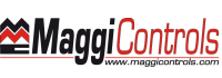 maggi-controls-srl