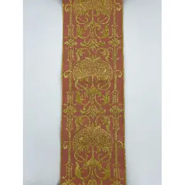 Szeroki Galon (16 cm) EMMA 260