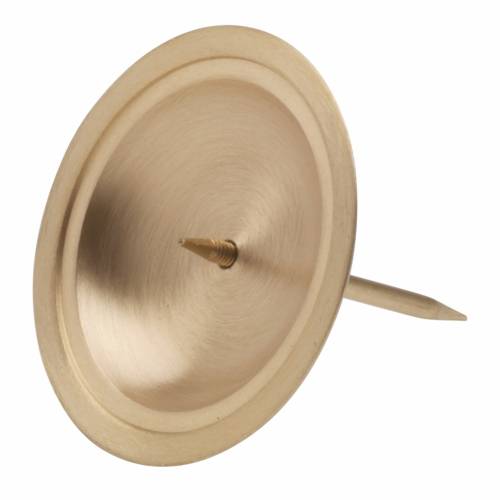 Adventcoaster D 7 cm matt