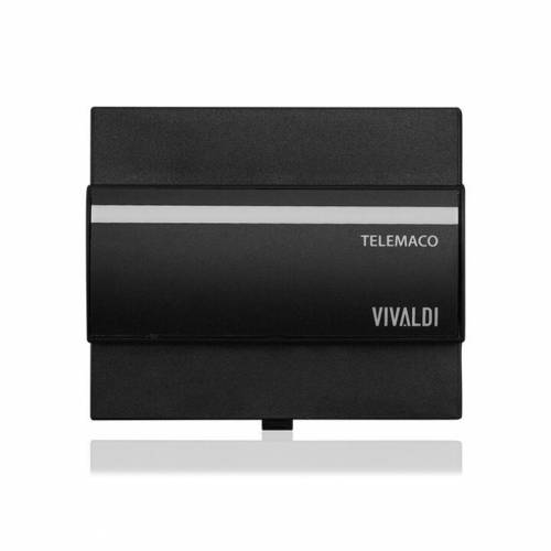 Telemaco