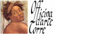 officina-darte-torre-srls