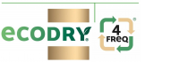 ecodry