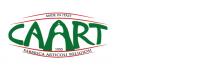 caart-srl