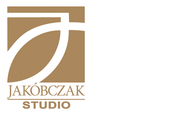 JAKOBCZAK STUDIO