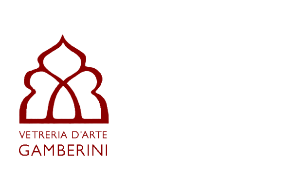 Vetreria d'Arte Gamberini