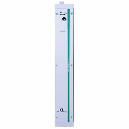System Procesyjny ECO