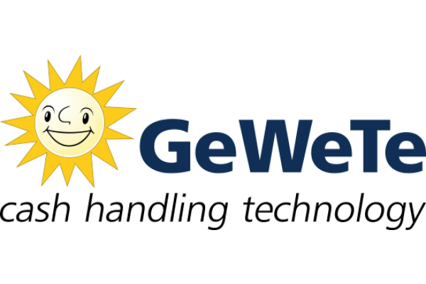 GeWeTe Geldwechsel- & Sicherheitstechnik GmbH